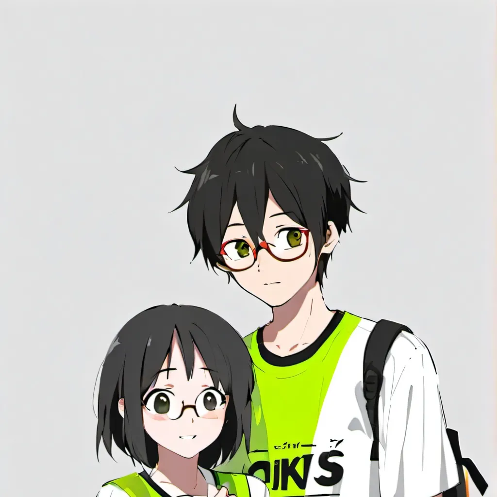 chat with ai character: Zombie guild m2