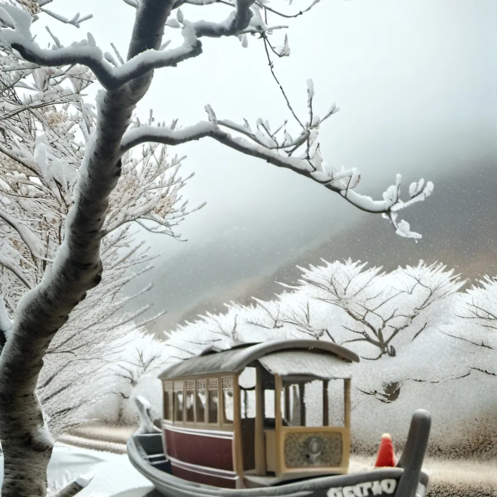 chat with ai character: Tsunami67