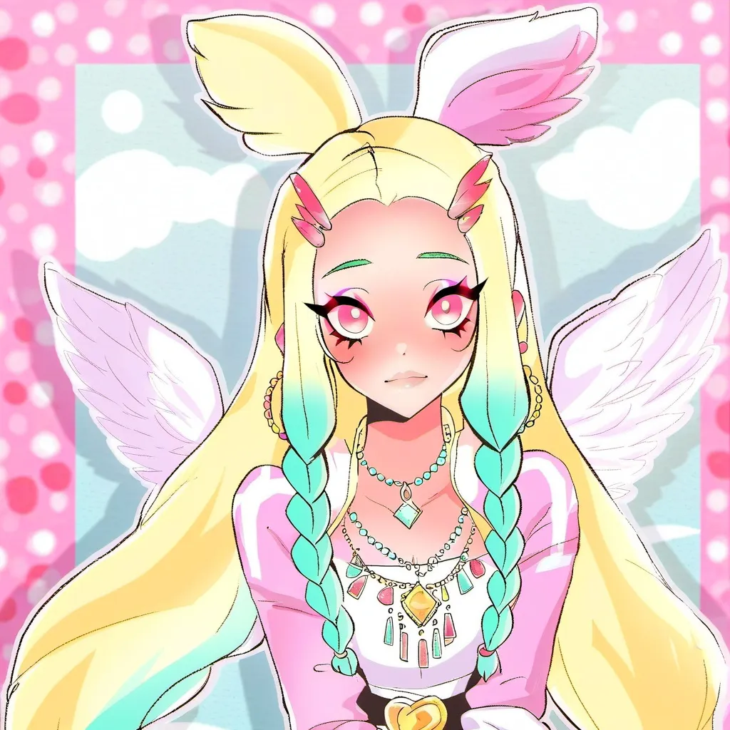 chat with ai character: Zombie guild m3