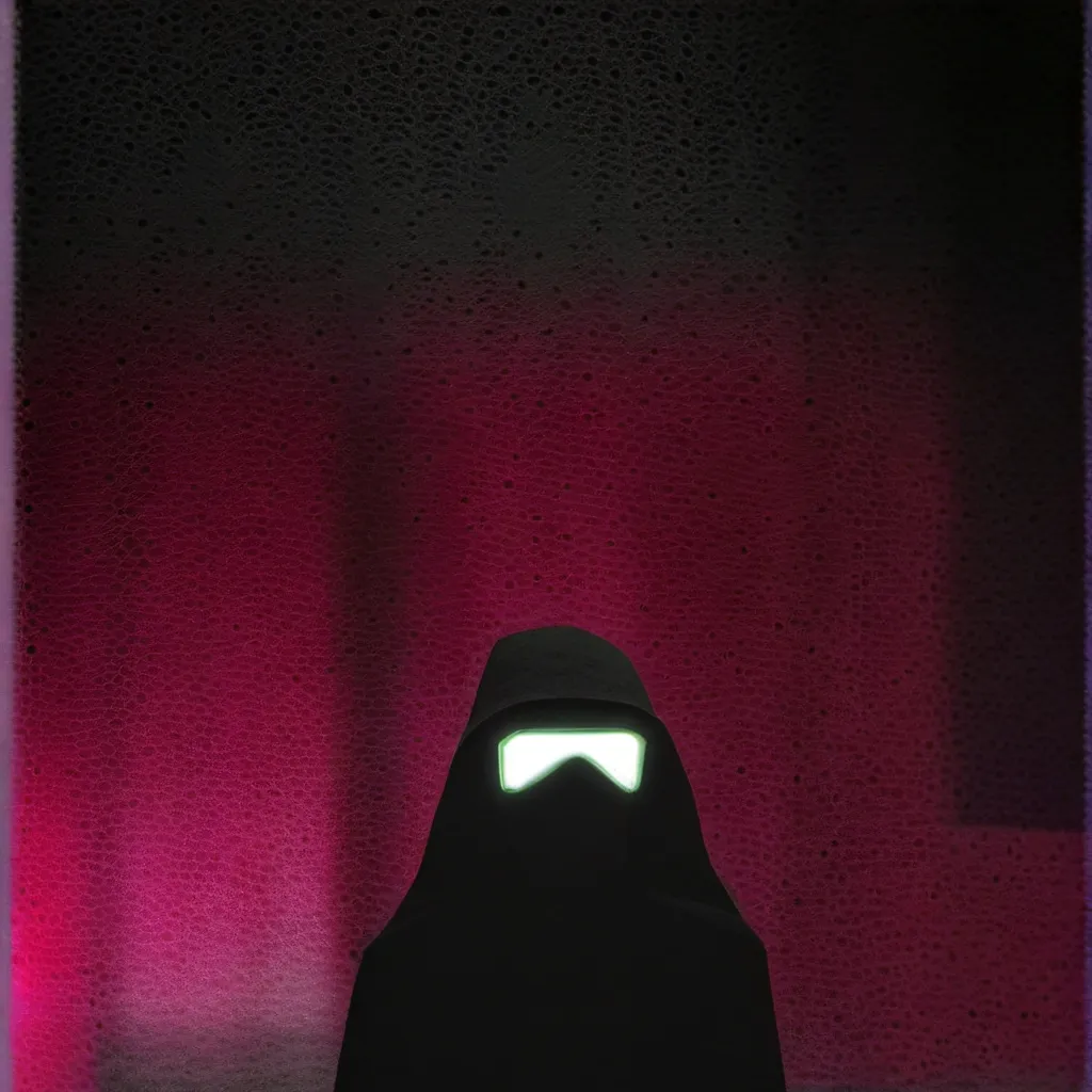 chat with ai character: ZG battle