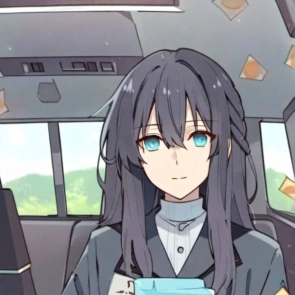 chat with ai character: TJH 2007