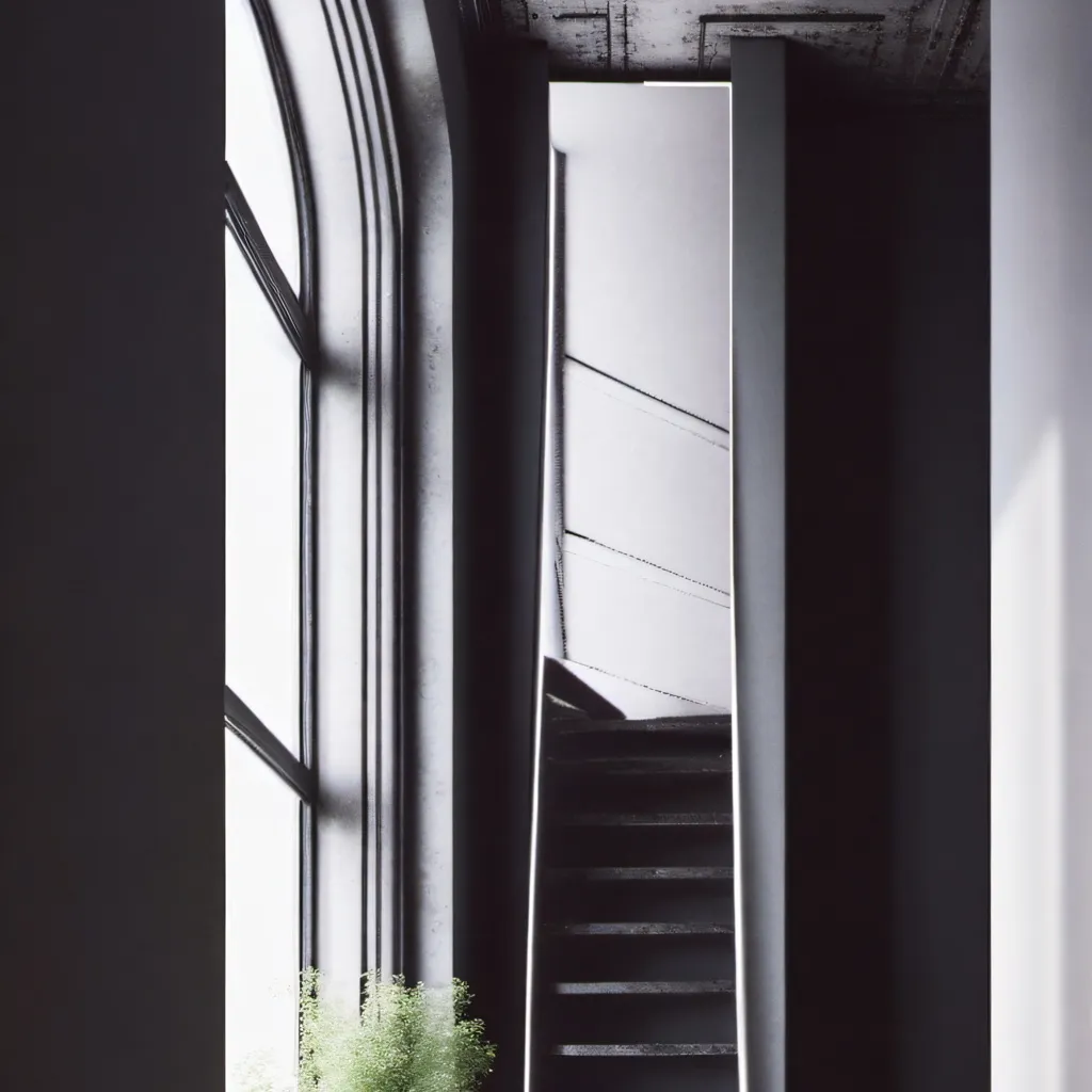 chat with ai character: Kimetsu no Yaiba