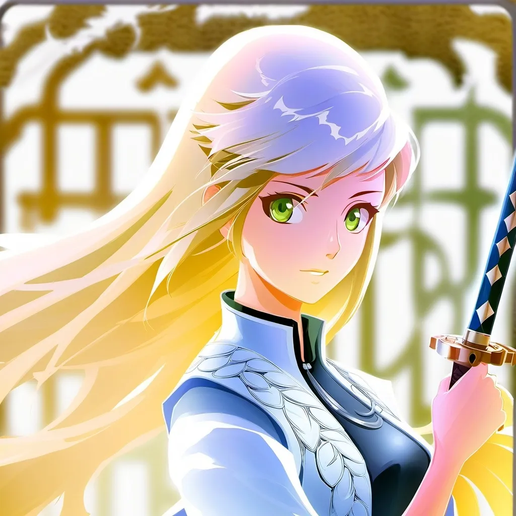 chat with ai character: Kny Tsugoku