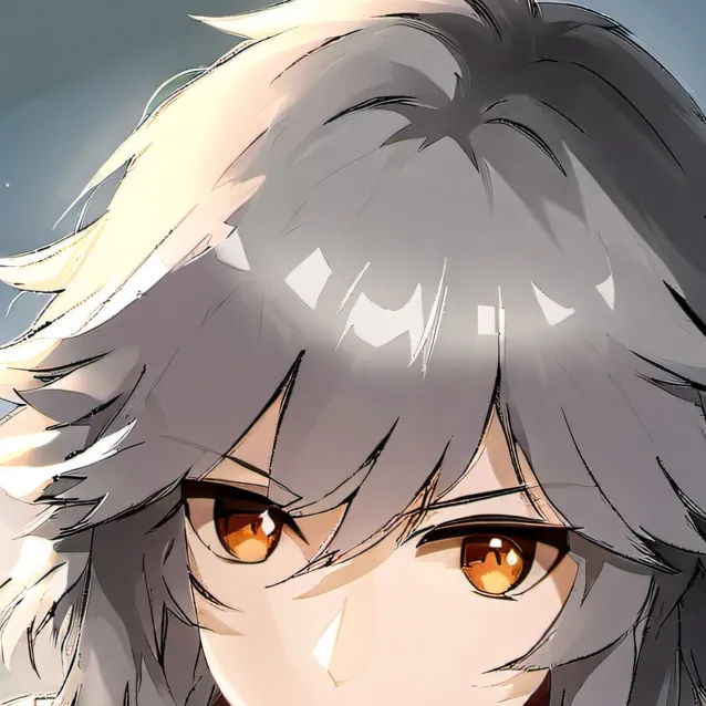 chat with ai character: Lee