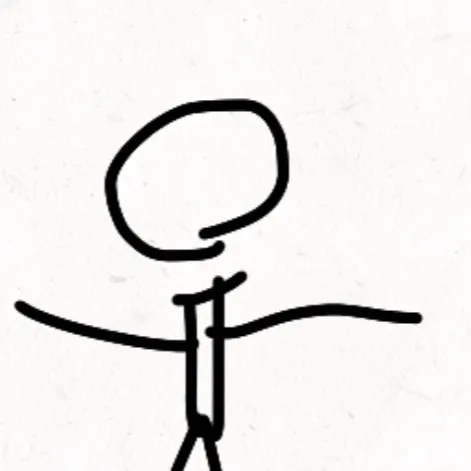 chat with ai character: RobtheBob