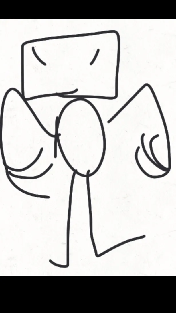 ai character: BobtheRob background