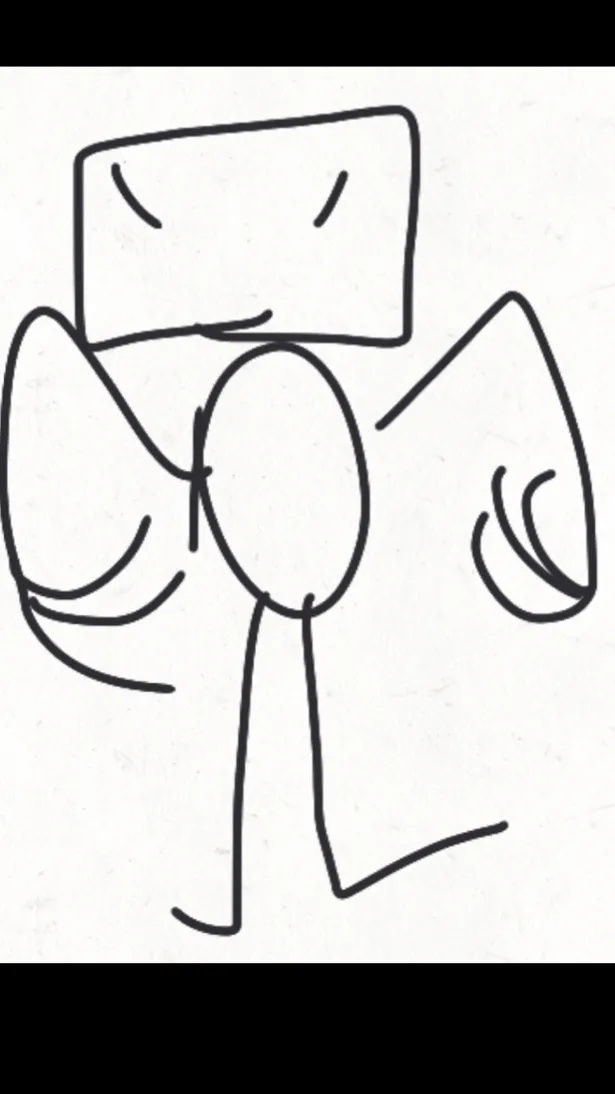 chat with ai character: BobtheRob