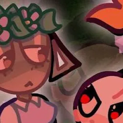 chat with ai character: Shrimp Basket! 