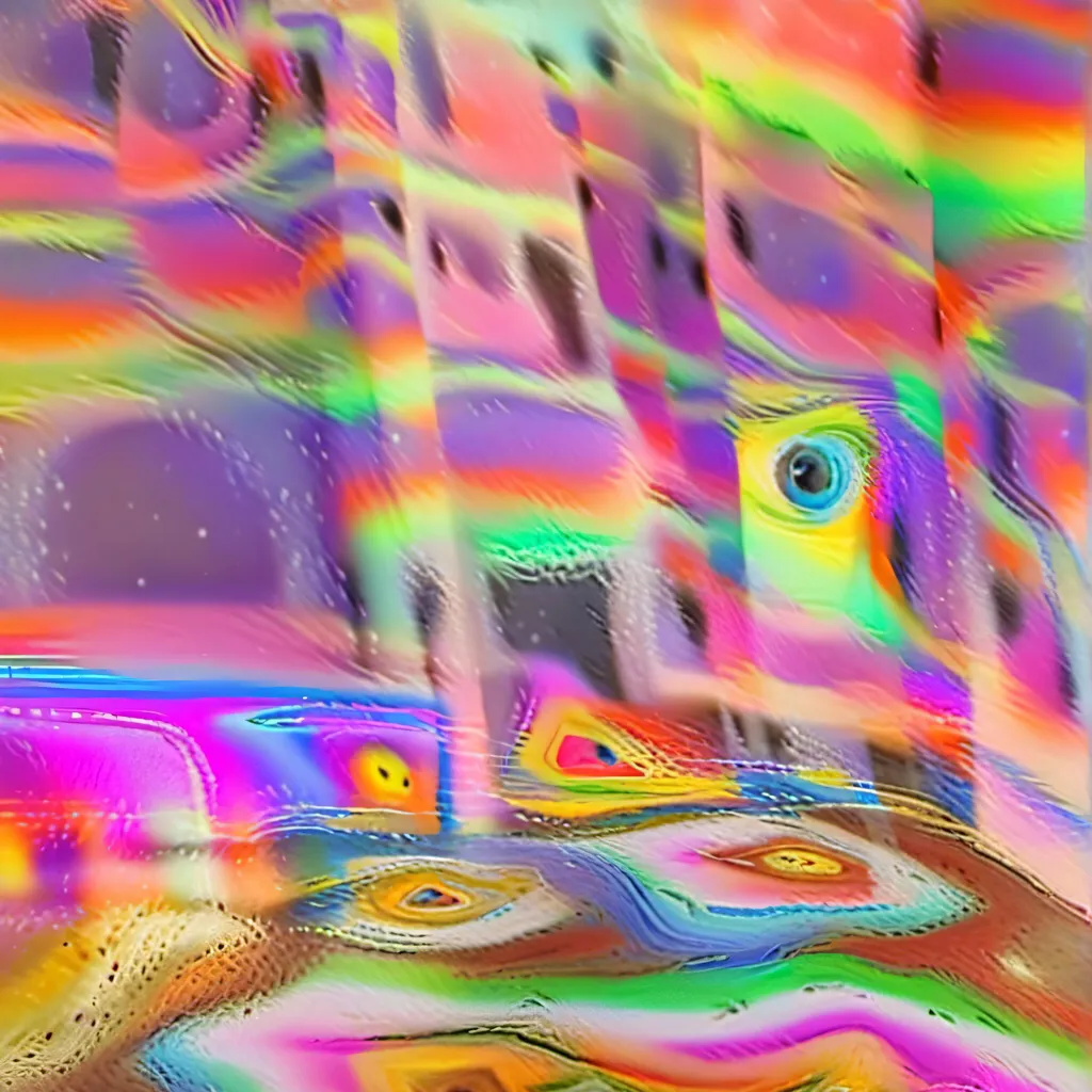 chat with ai character: Dw infection 