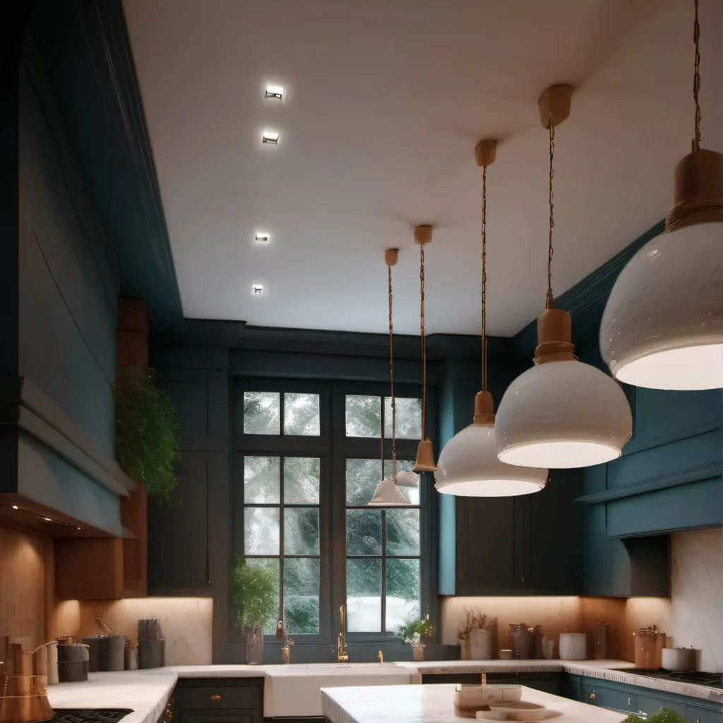 chat with ai character: Rushed baking