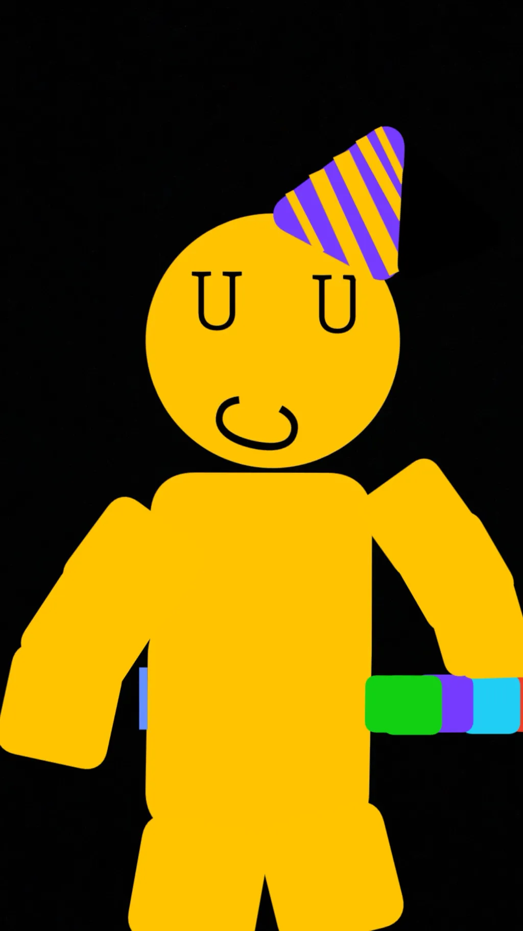 Talkie AI - Chat with Cello