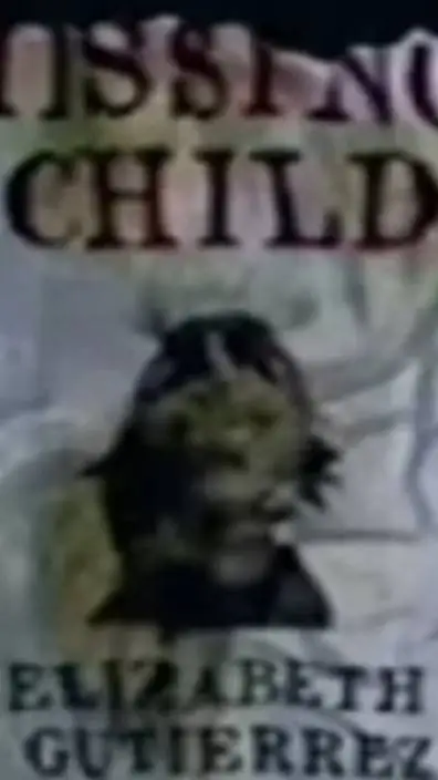 ai character: Elijah Gutierrez  background