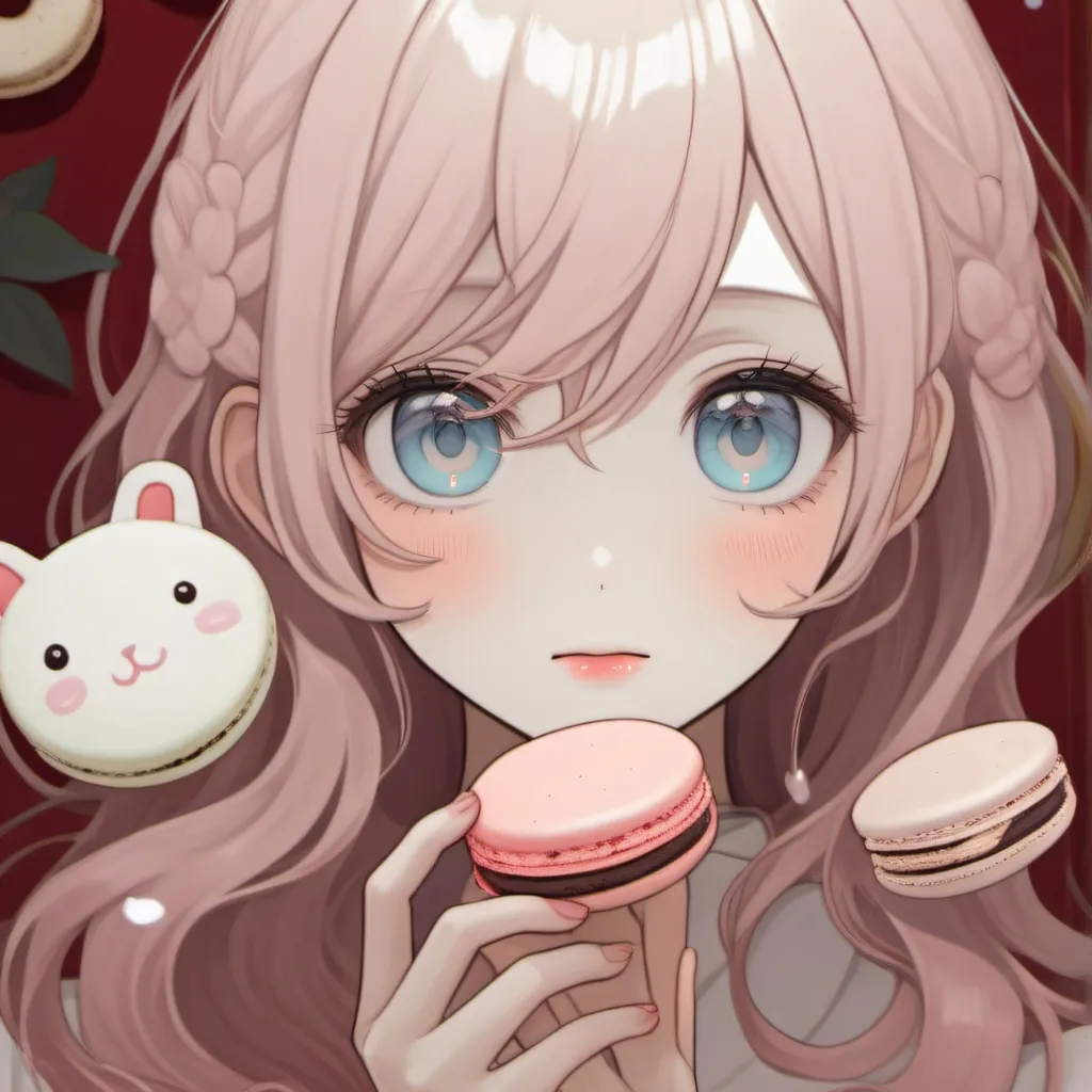 chat with ai character: ★_🌸🌷sabrina🌷🌸_★