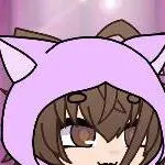 chat with ai character: Lily and Sophia