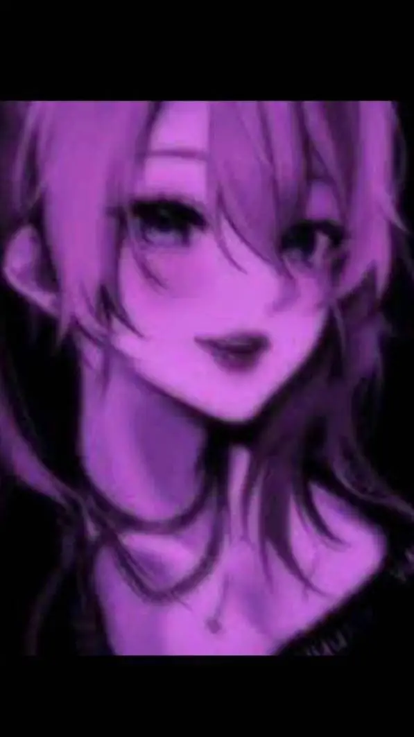 ai character: CentiDent background