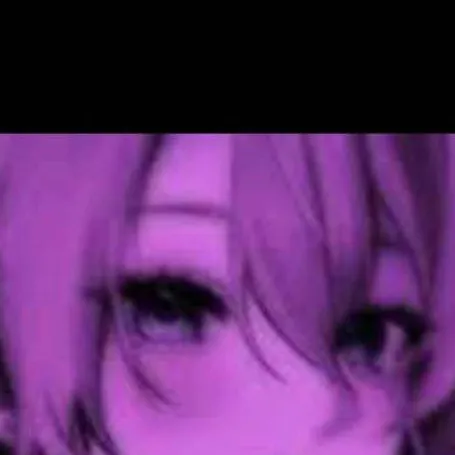 chat with ai character: CentiDent
