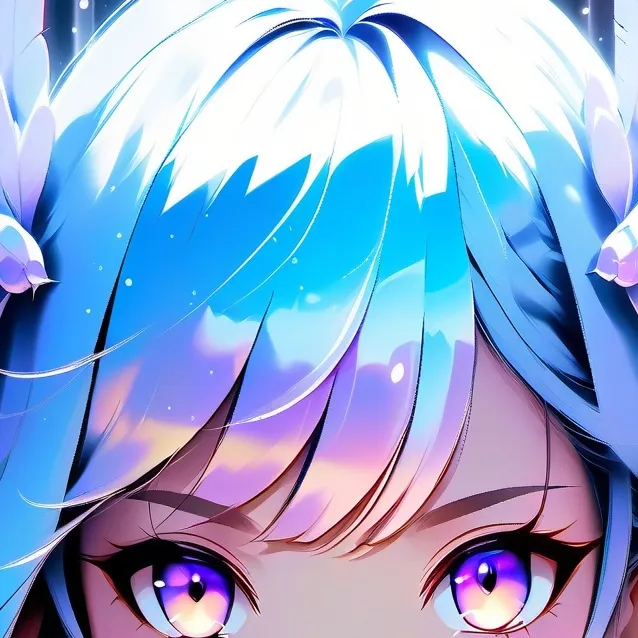 chat with ai character: jevin your a cat