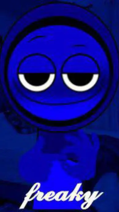 ai character: 𝕛𝕖𝕧𝕚𝕟 𝕚𝕤 𝕤𝕦𝕤 background
