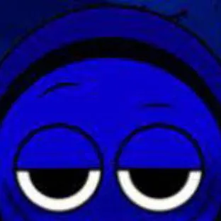 chat with ai character: 𝕛𝕖𝕧𝕚𝕟 𝕚𝕤 𝕤𝕦𝕤