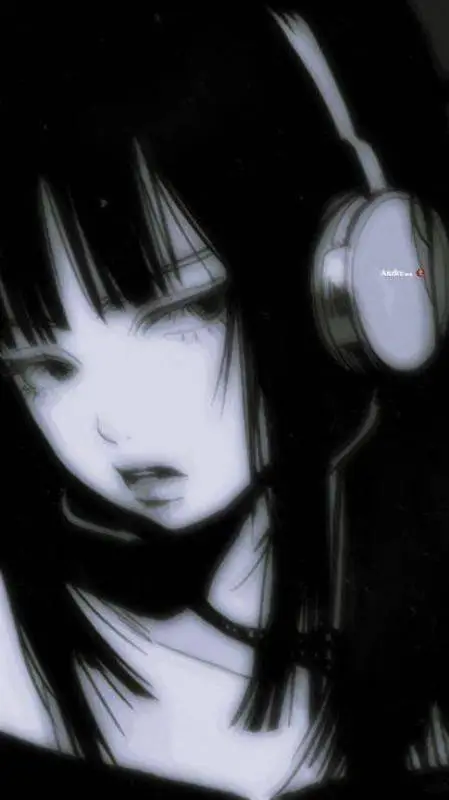 ai character: 𝕛𝕖𝕧𝕚𝕟 𝕓𝕦𝕥𝕥 background