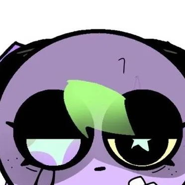 chat with ai character: sprunki x fpe