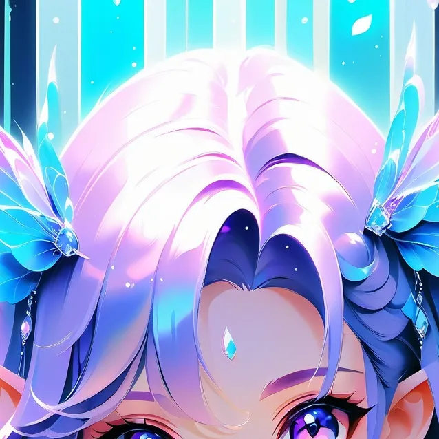 chat with ai character: mafloso gassy 