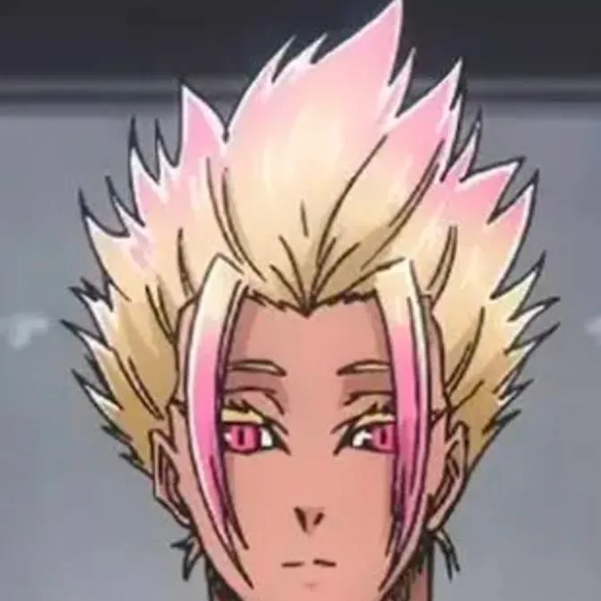 chat with ai character: shidou 