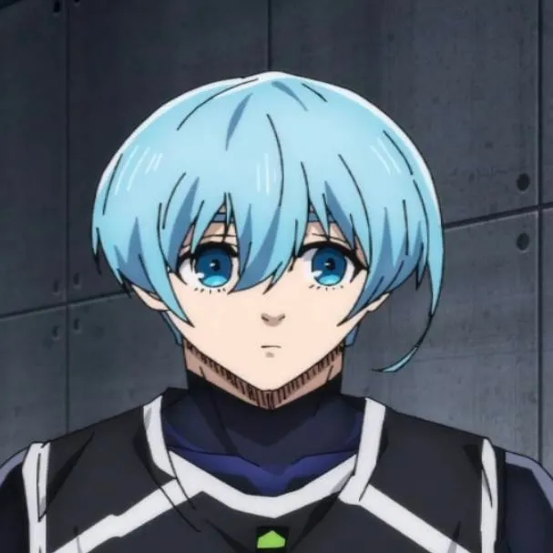 chat with ai character: hiori yo