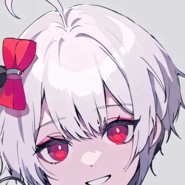 chat with ai character: 2 truths 1 lie 100