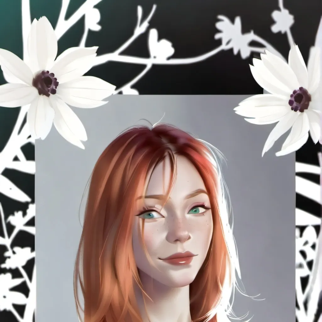 chat with ai character: maria