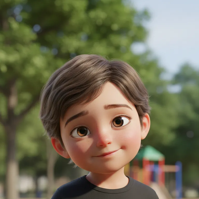 chat with ai character: Knox 