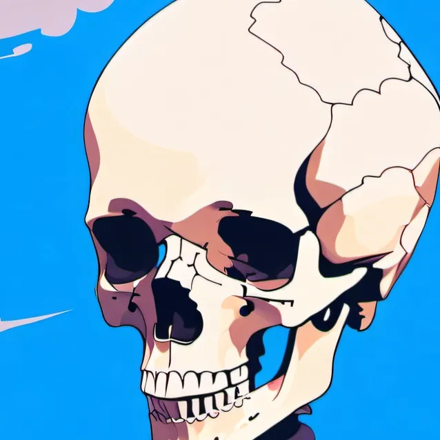 chat with ai character: ima roat you 