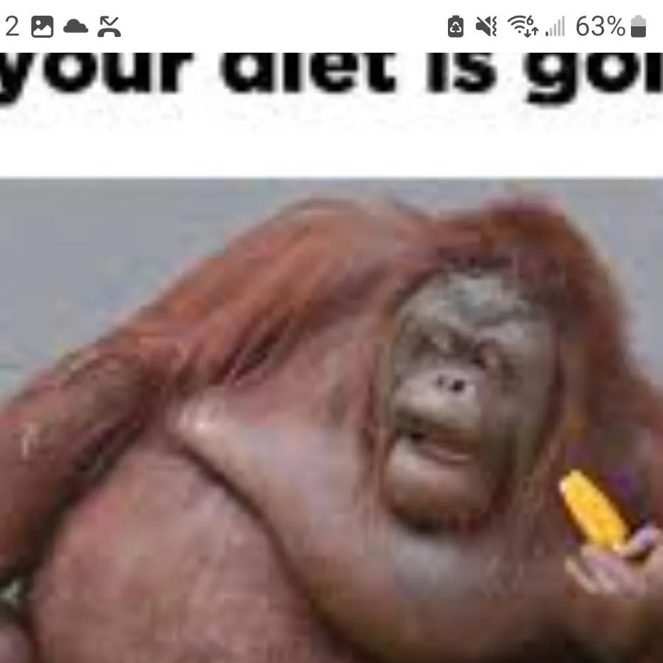 chat with ai character: trynot to laugh