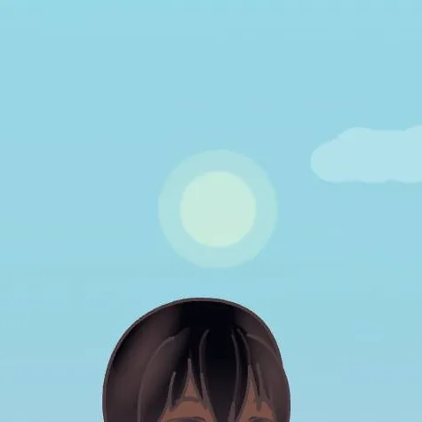 chat with ai character: Joyce(me)
