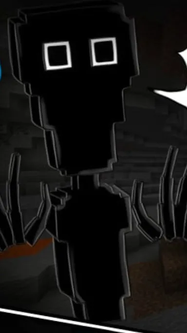 ai character: Dw hates you!:( background