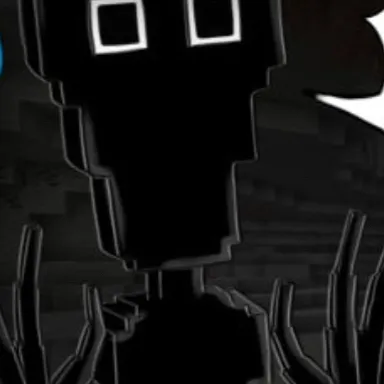 chat with ai character: Dw hates you!:(