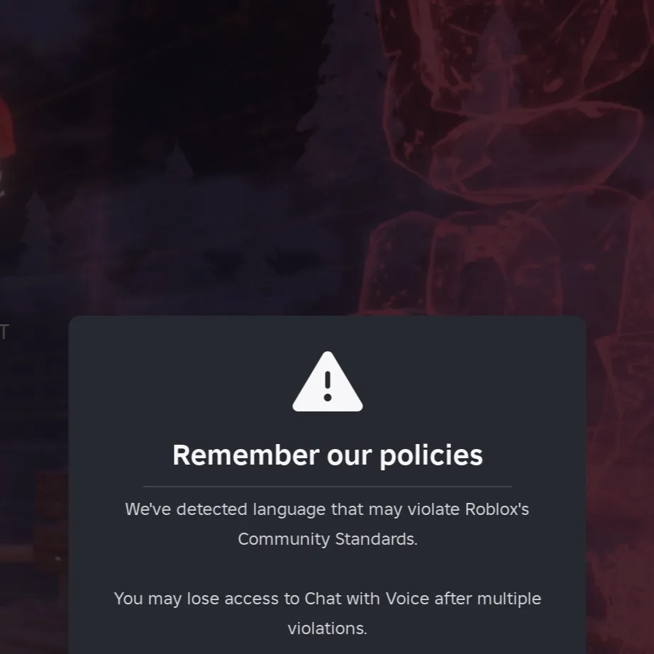 chat with ai character: Ima copy you 