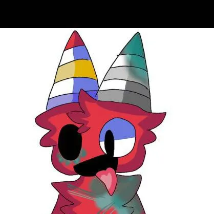 chat with ai character: hated banban