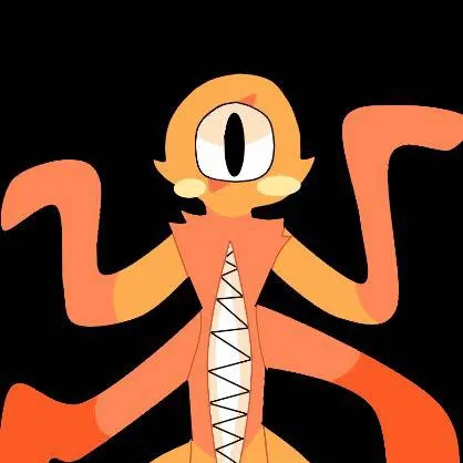 chat with ai character: stinger Flynn 