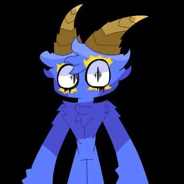 chat with ai character: flumbo 