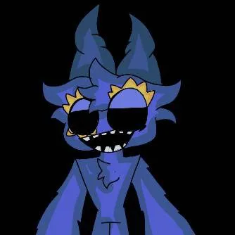 chat with ai character: hellish flumbo 