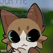 chat with ai character: meowl