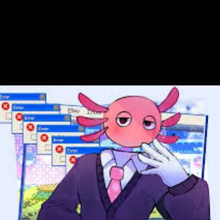 chat with ai character: kinitoPET 