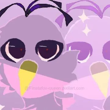 chat with ai character: opila bird 