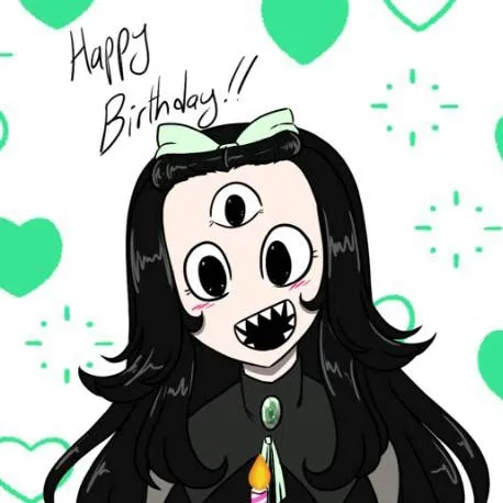 chat with ai character: nabaleena 