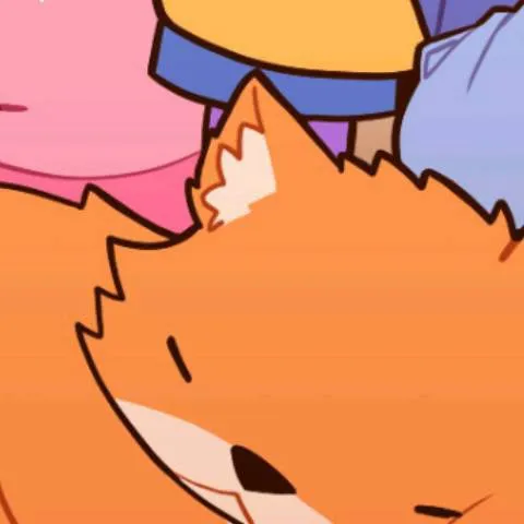 chat with ai character: baby kittysaurus