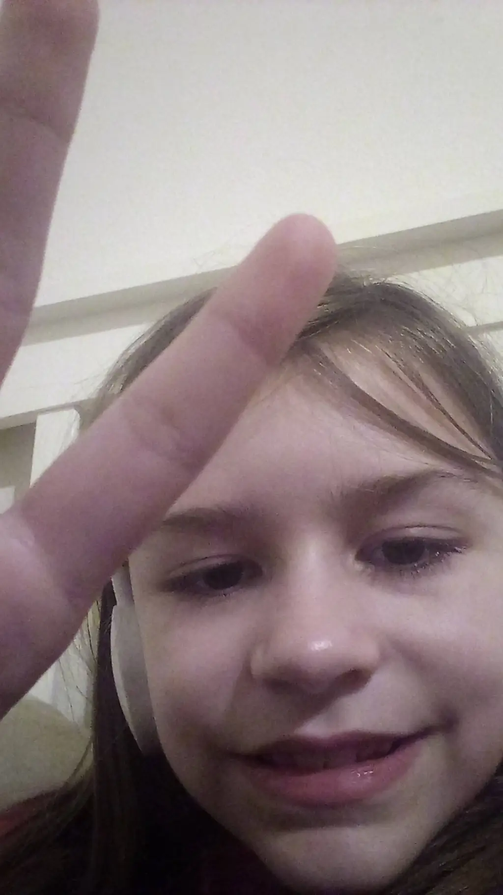 ai character: rose background