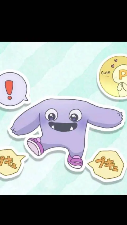 ai character: captain fiddles background