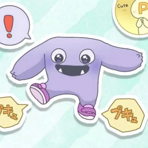 chat with ai character: captain fiddles