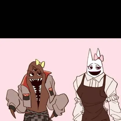 chat with ai character: B AND N CAFE